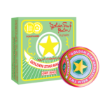 Golden Star Balm